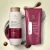 Kit Condicionador Provitalidade Lumina para Reconstrução de Danos Extremos com Refil (2 produtos)