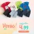 ⚡️Kit Conjuntos de Verão – meninos 😎