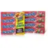 Kit Creme Dental Tandy 50g 4 unidades