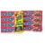 Kit Creme Dental Tandy 50g 4 unidades