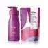 Conjunto Todanoite Creme Noturno Chá de Camomila e Lavanda