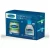 Kit Creme Hidratante 453g e Loção De Limpeza 120ml Cetaphil