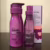 ▪️ Kit Creme Nutritivo e Body Splash Tododia Ameixa e Flor de Baunilha (2 produtos)