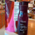 🛍 Shampoo Kérastase Chronologiste Bain Régénérant