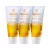 Kit Creme para Assadura Weleda Baby Calêndula 75ml 3 unidades