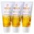 Fralda Huggies Supreme Care Roupinha