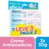 Berço Portátil Cercado 0-15kg Lazy MaxiBaby
