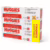 Kit Creme Preventivo Assaduras Huggies Pele Protegida com 3 unidades de 80g