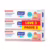 Kit Creme Preventivo de Assaduras Baruel Baby (3 un 45g cada)