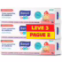 Copo De Transição Philips Avent 200ml