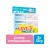 Kit Creme Preventivo de Assaduras Bepantol 3 Unidades 30g cada