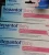 Kit Creme Preventivo De Assaduras Bepantol Baby – 3 unidades com 30g cada