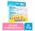 Kit Creme Preventivo de Assaduras Bepantol Baby 30g com 3 Unidades