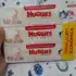 Huggies Fralda Supreme Care