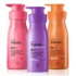 Linha Essencial Natura Masculino ou Feminino com até 35% Off + 15% do cupom
