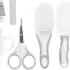 Kit Fralda Pom Pom Protek Proteção de Mãe (a embalagem pode variar)