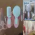 Kit Cuidados Buba