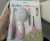 Kit Cuidados Buba