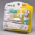 🛍️ Kit Cuidados Completo Para Bebê – Safety 1st