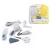 Kit Cuidados Higiene do Bebê – Safety 1st