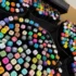 Bambinelli Kit Bolsa Maternidade Com Mochila Menina Menino Cor Azul-marinho