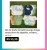 🛍️Kit de body de bebê manga longa masculino de algodão, enxoval
