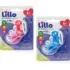 Fralda Pampers Ajuste Total Pants XXG 78 unidades