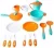 Kit de Cozinha Completo