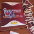 Fralda Huggies Supreme Care Roupinha