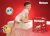 Kit de Fraldas Huggies Hiper Supreme Care 432 Unidades – 240 M e 192 G*