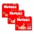 Kit de Fraldas Huggies Hiper Supreme Care M – 240 Unidades