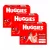 Kit de Fraldas Huggies Hiper Supreme Care XXG – 156 Unidades