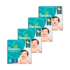 Dispositivo de Retenção Max Plus, Kiddo, PRETO C/MARROM