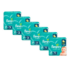 Fralda Cremer Disney Mega (P, M, G e XG)*