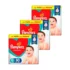 Mamadeira Magia Silicone 240ml Tam 2 Lillo