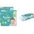 Boneca Baby Alive Dia de Sol Negra com Acessórios para Brincar na Água – Hasbro