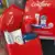 Kit de Higiene Bucal Para Viagem Colgate