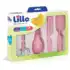 DESCONTOOOOOO E A INSCRIÇÃO É GRATUITA