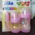 Pack 2 Copos Colors Disney – Lillo, Azul