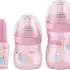 Johnson’s Baby Shampoo Infantil Cheirinho Prolongado, 200ml