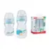 Fralda Huggies Supreme Care (Pacote menor)