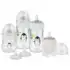 Pomada para Prevenção de Assaduras Dermodex Prevent – 30g