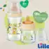 Play-Doh Mini Sorveteria Divertida – Hasbro