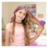 Kit de Mechas Infantil, Mechas Coloridas Cabelo Mega Compras