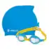 Kit Conjunto Infantil Menina Verão 08 Peças