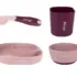Kit Lenços Umedecidos Huggies Recém Nascido – 6 pacotes