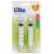 Kit De Seringa Lavagem Nasal Lillo