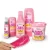 🧡Kit Desmaia Cabelo Completo Forever Liss