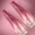 Kit Desodorante Colônia Luna Ousadia 75 ml (2 unidades)