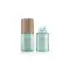 Natura Friday com até 60% OFF